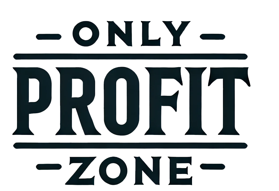 logo-288.png